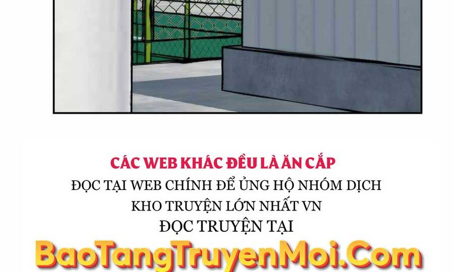 Chương 14 - trang 206