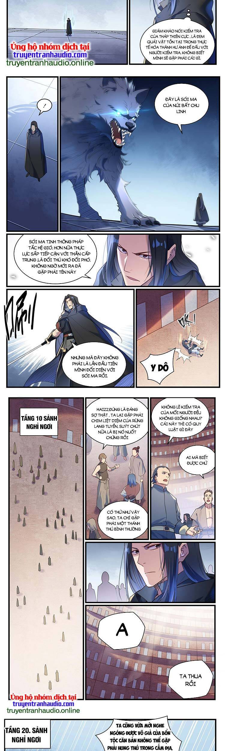 Trang 3