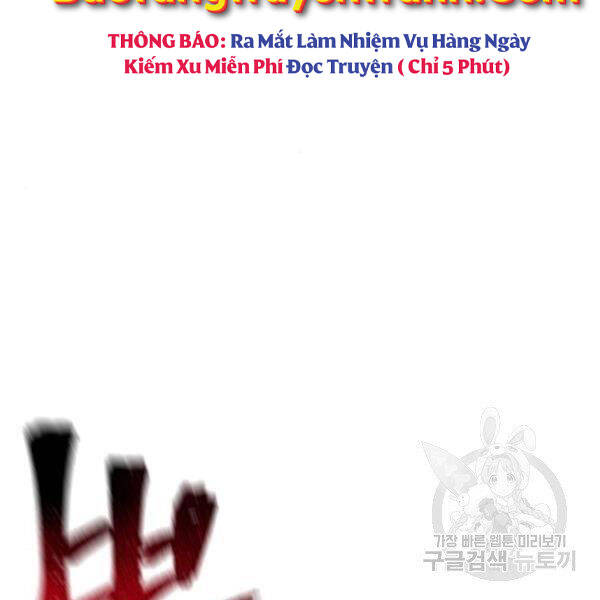 Trang 167