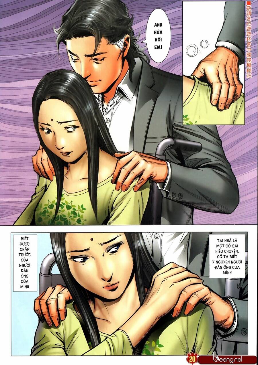 Trang 19