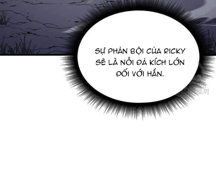 Trang 118