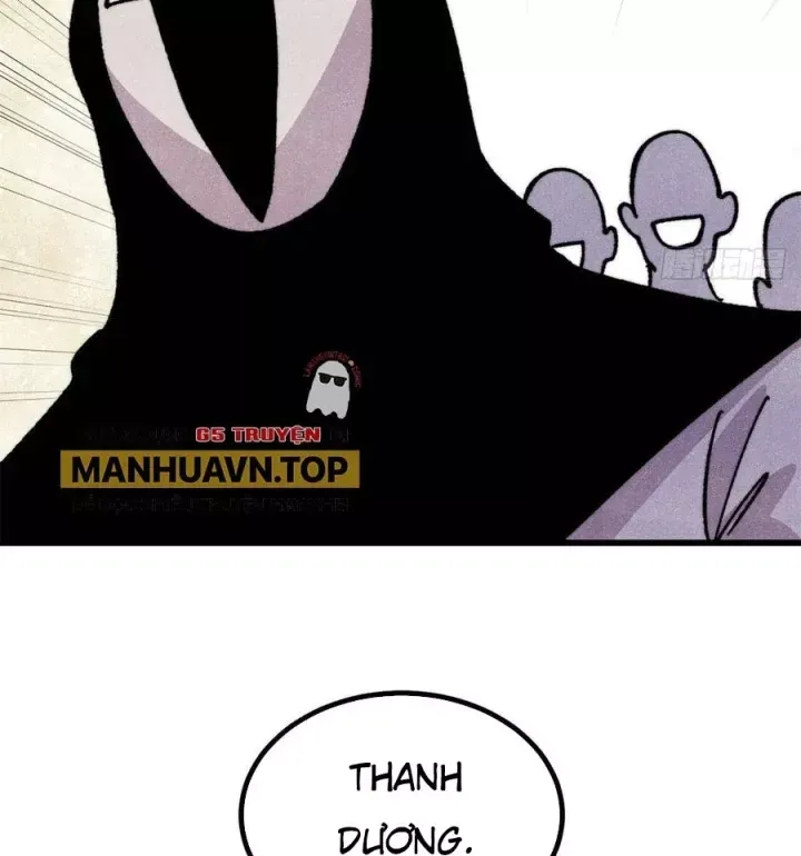 Trang 82
