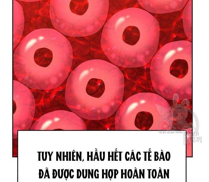 Chương 16 - trang 125