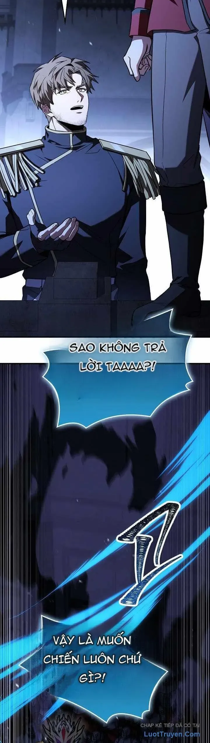 Trang 56