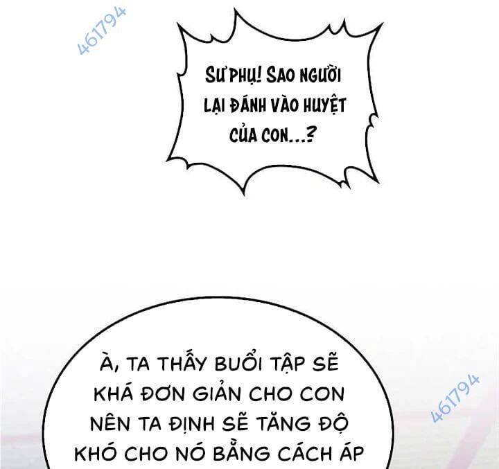 Trang 152