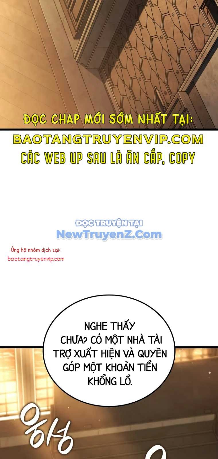 Trang 72