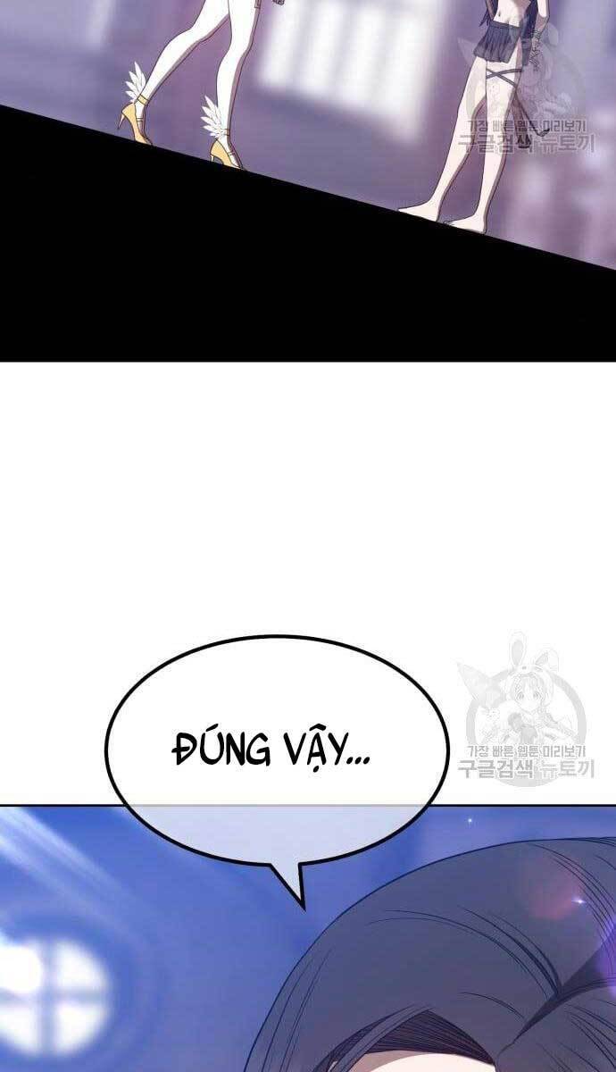 Trang 54