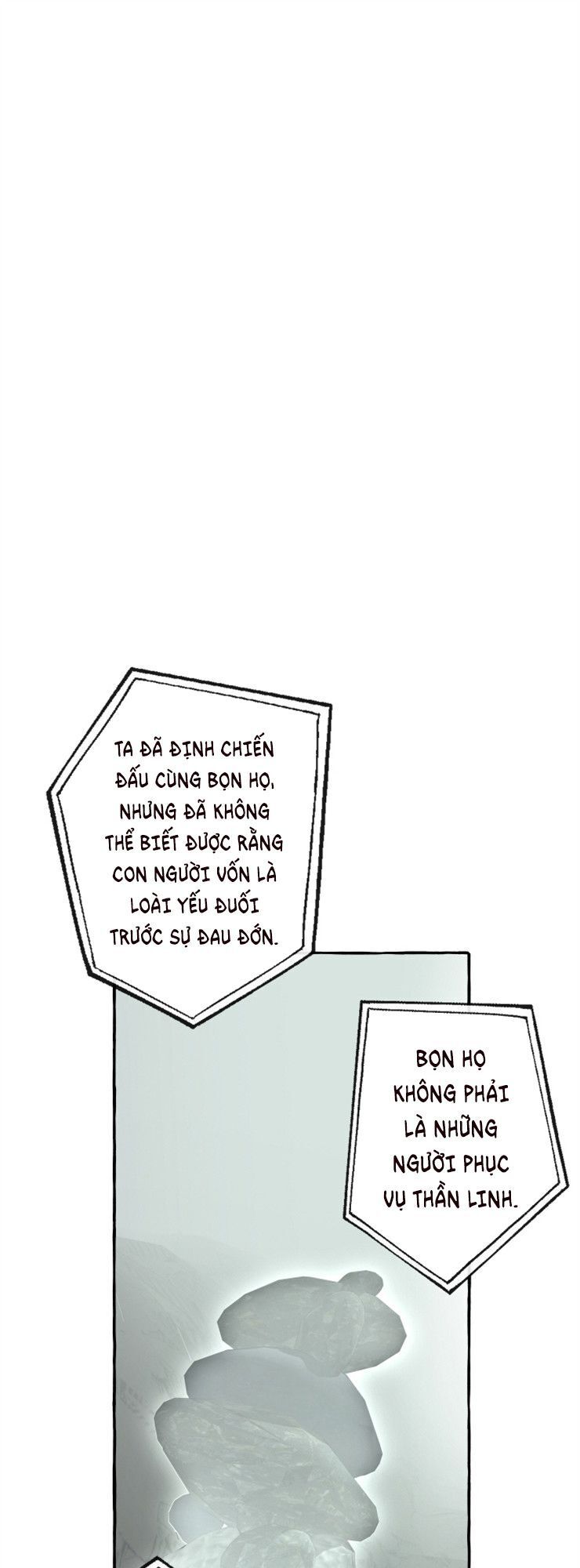 Chương 26 - trang 42