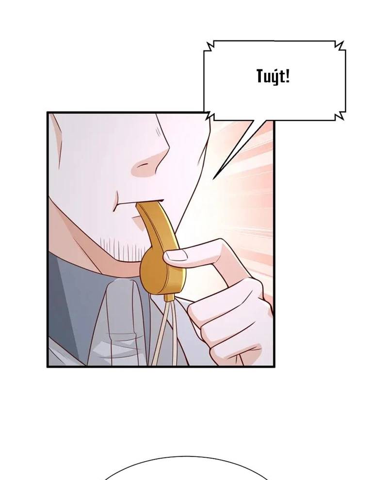 Trang 42