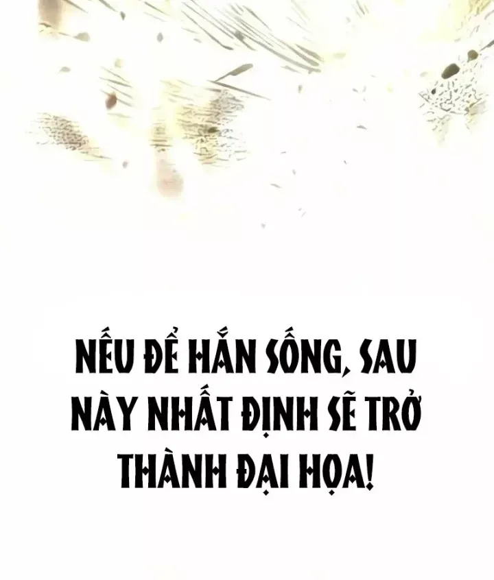 Trang 83