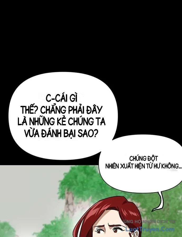 Chương 262 - trang 41