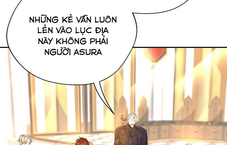 Trang 265