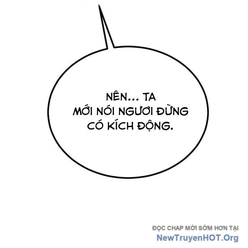 Chương 40 - trang 116
