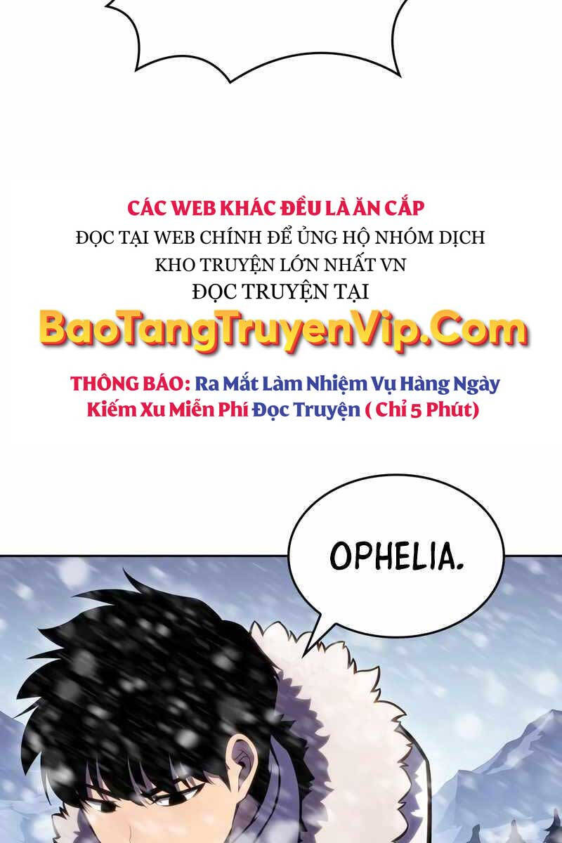 Trang 126