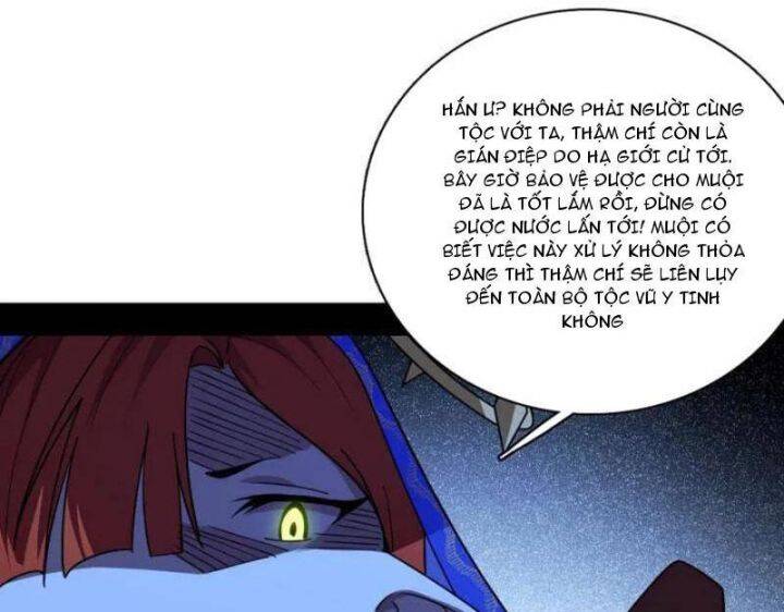 Trang 85