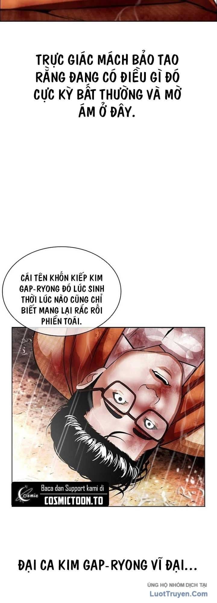 Trang 75