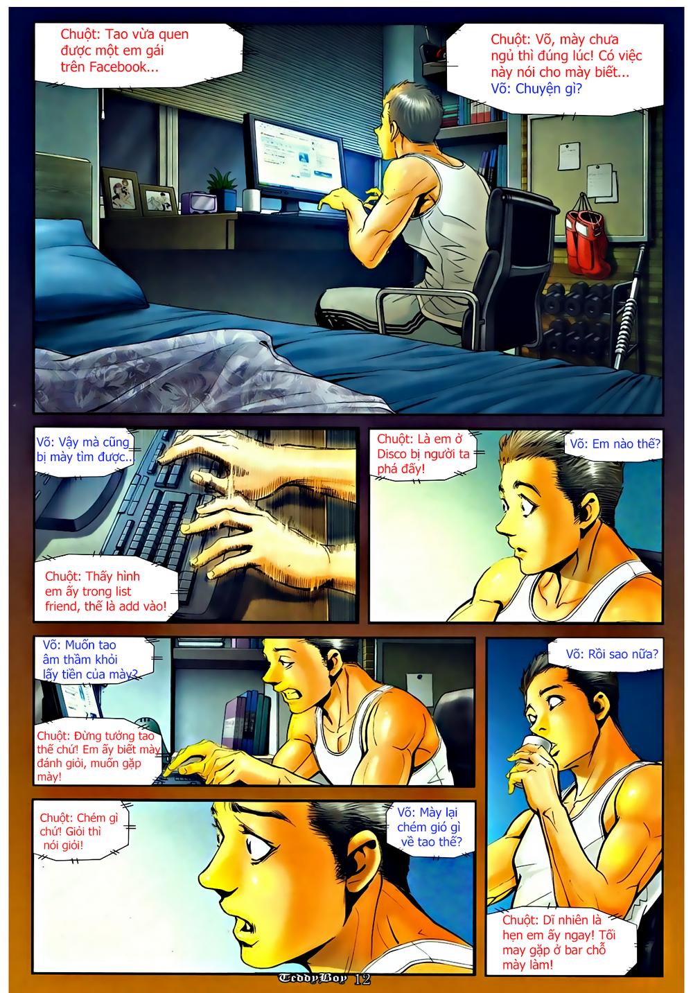 Trang 11