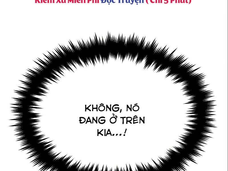 Trang 120