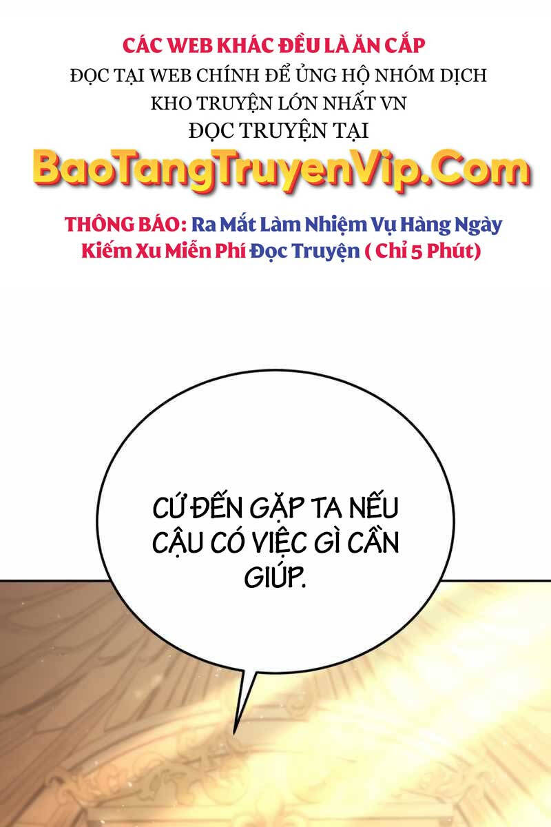 Chương 12 - trang 146