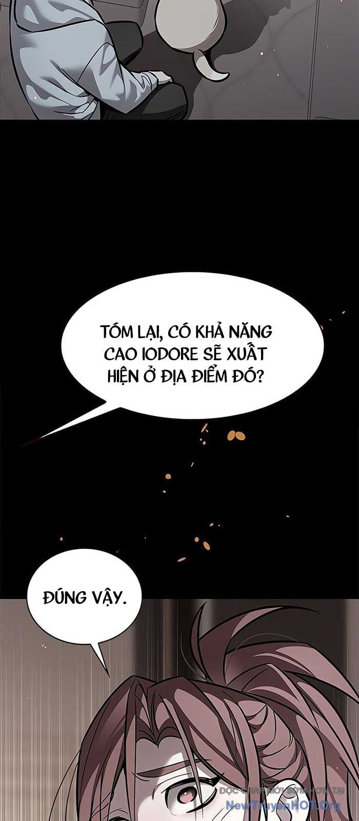 Chương 375 - trang 21