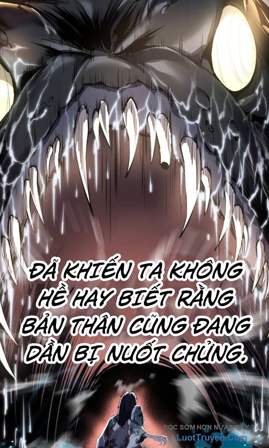 Trang 145