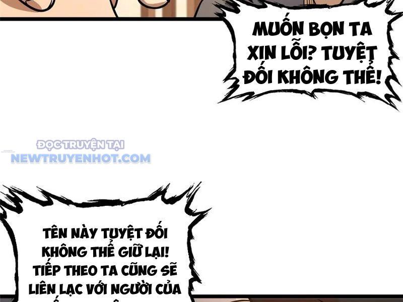 Trang 80