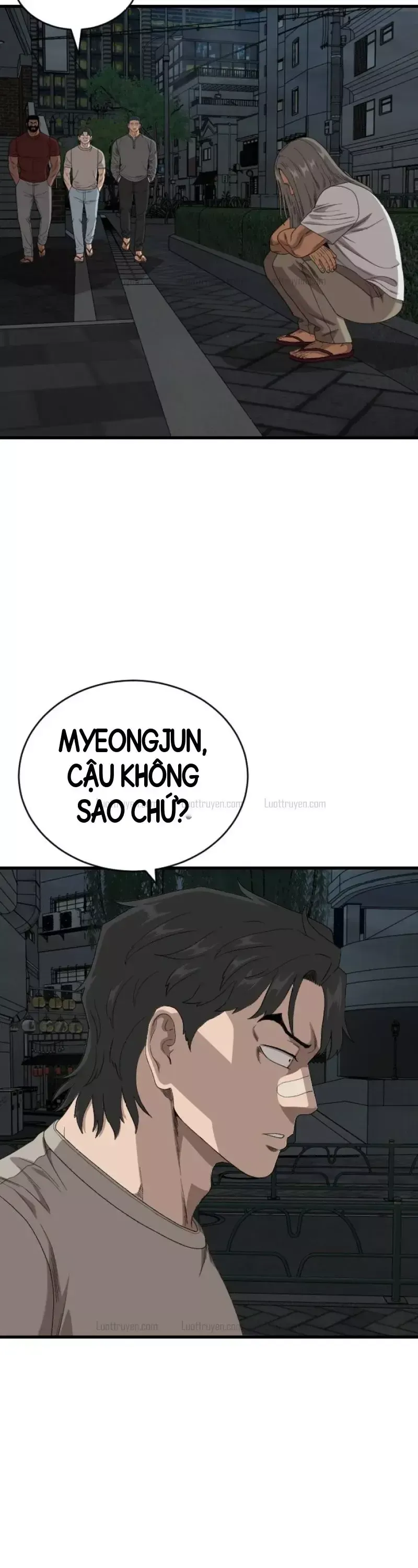 Chương 316 - trang 39