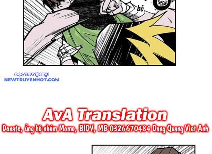 Chương 107 - trang 45