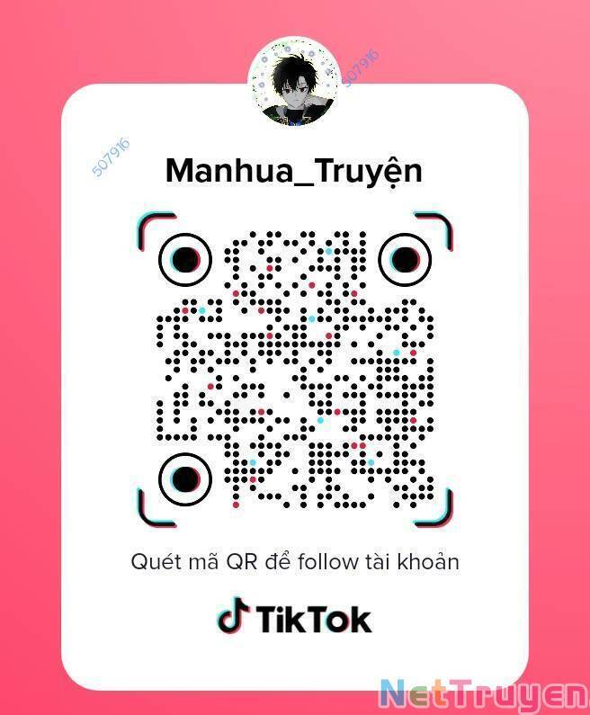 Chương 20 - trang 37