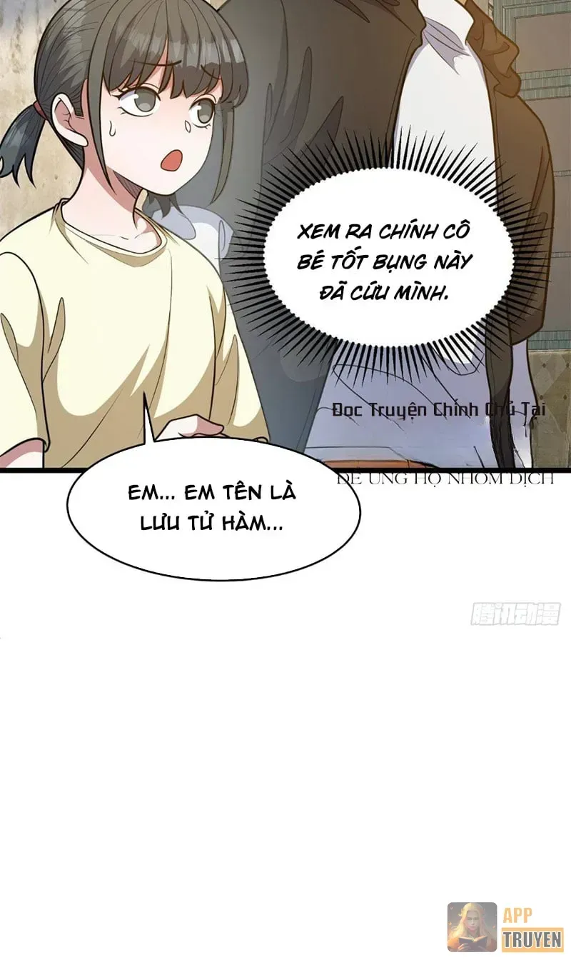 Chương 355 - trang 41