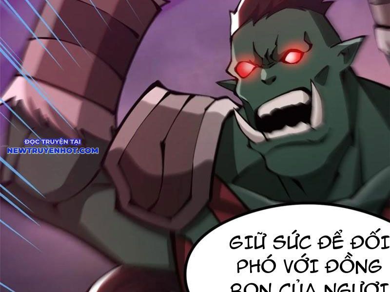Trang 108