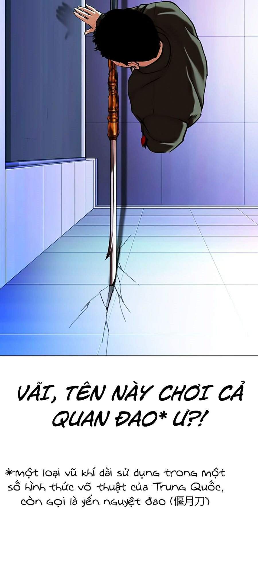 Chương 322 - trang 127