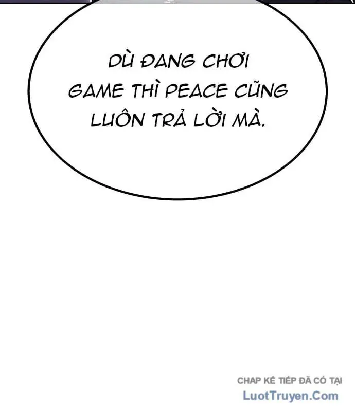 Chương 177 - trang 33
