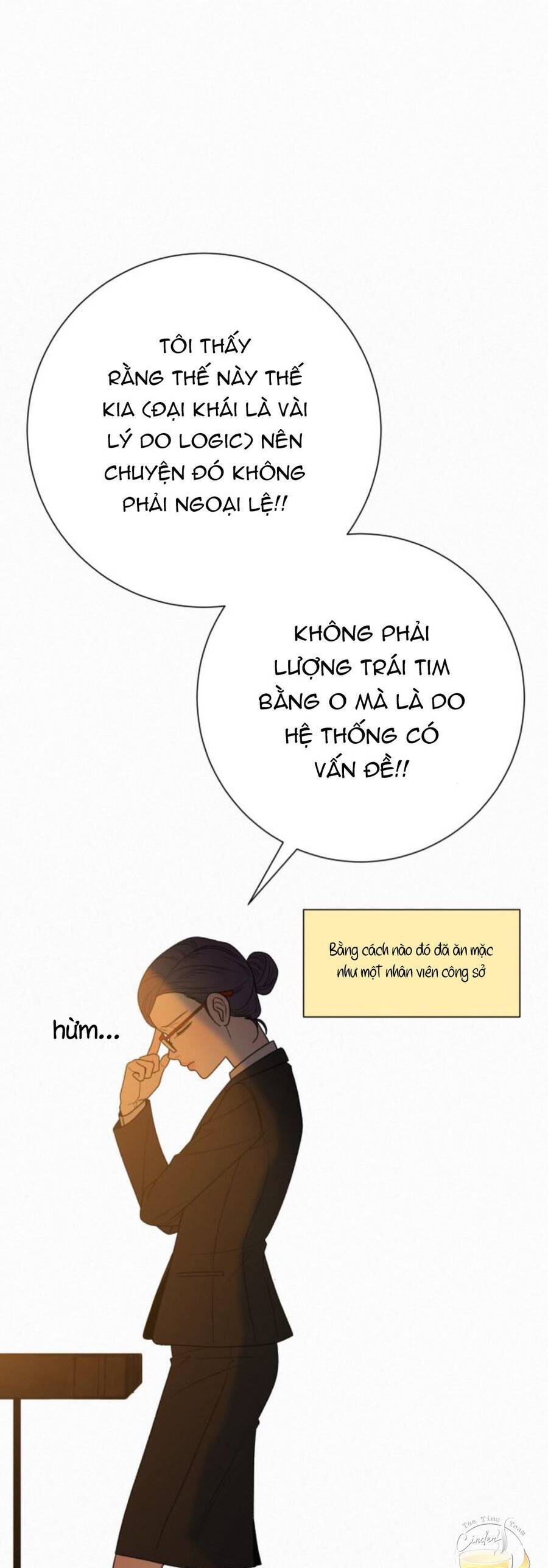 Trang 32
