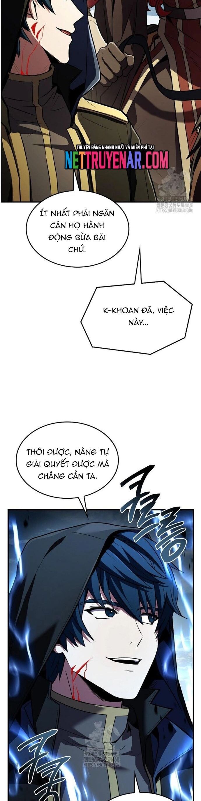 Trang 48
