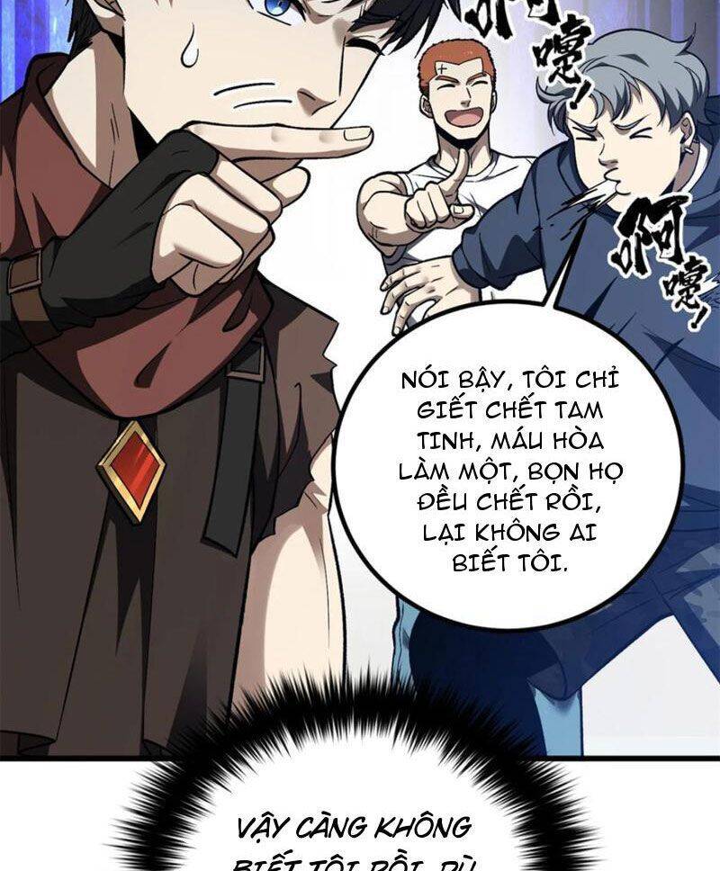 Trang 94