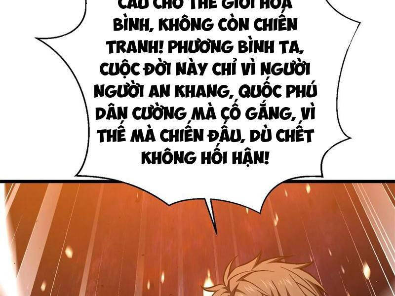Trang 147