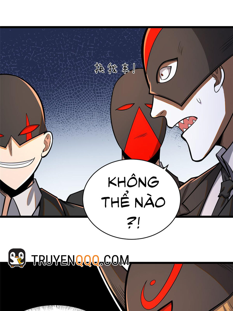 Chương 29 - trang 52