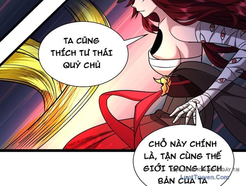 Trang 131