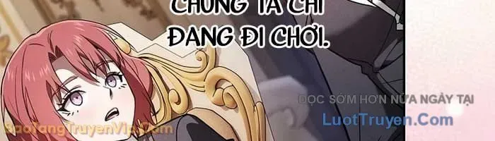 Trang 102