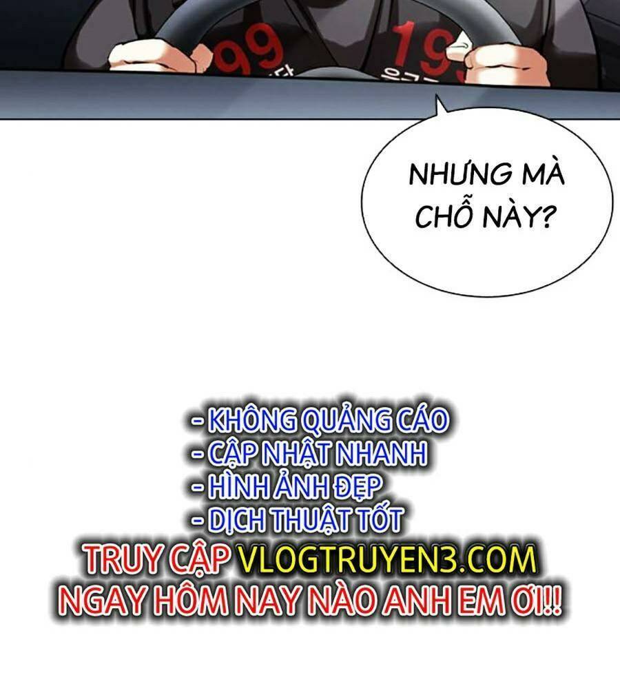 Trang 109