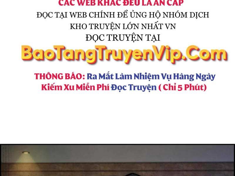 Chương 459.5 - trang 245