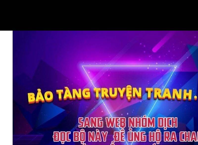 Chương 220 - trang 122