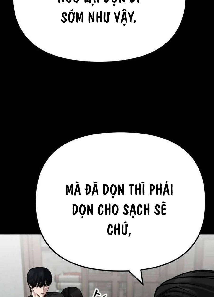 Chương 107 - trang 146