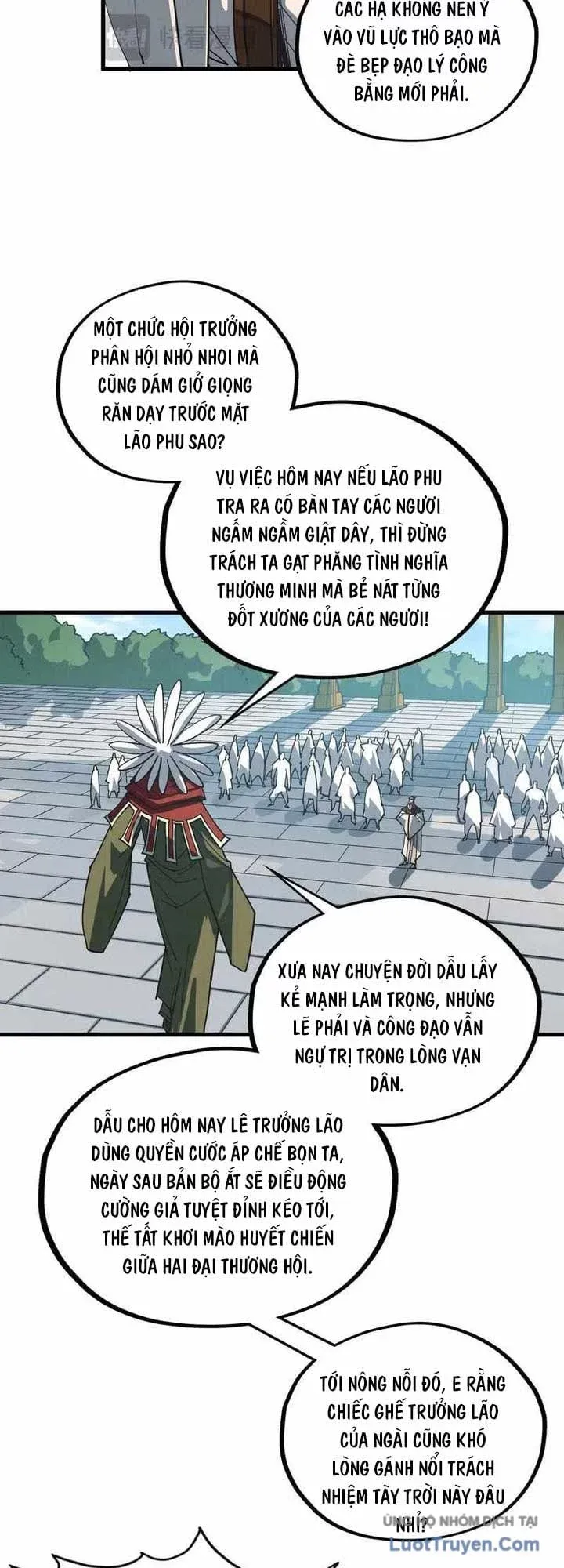 Chương 567 - trang 46