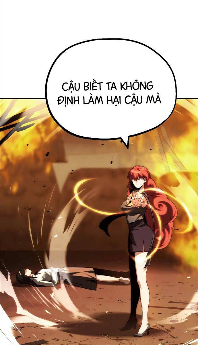 Trang 117