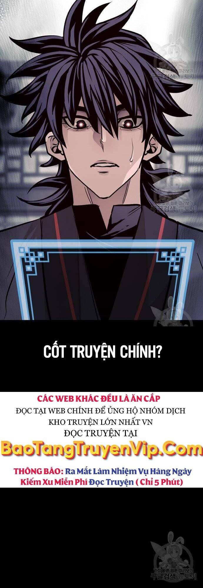 Chương 57 - trang 100