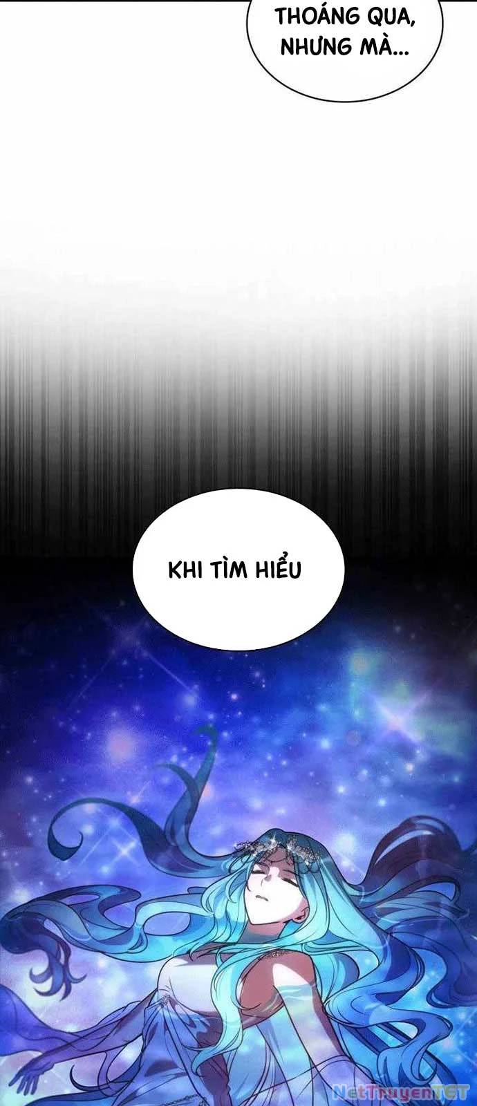 Chương 103 - trang 15