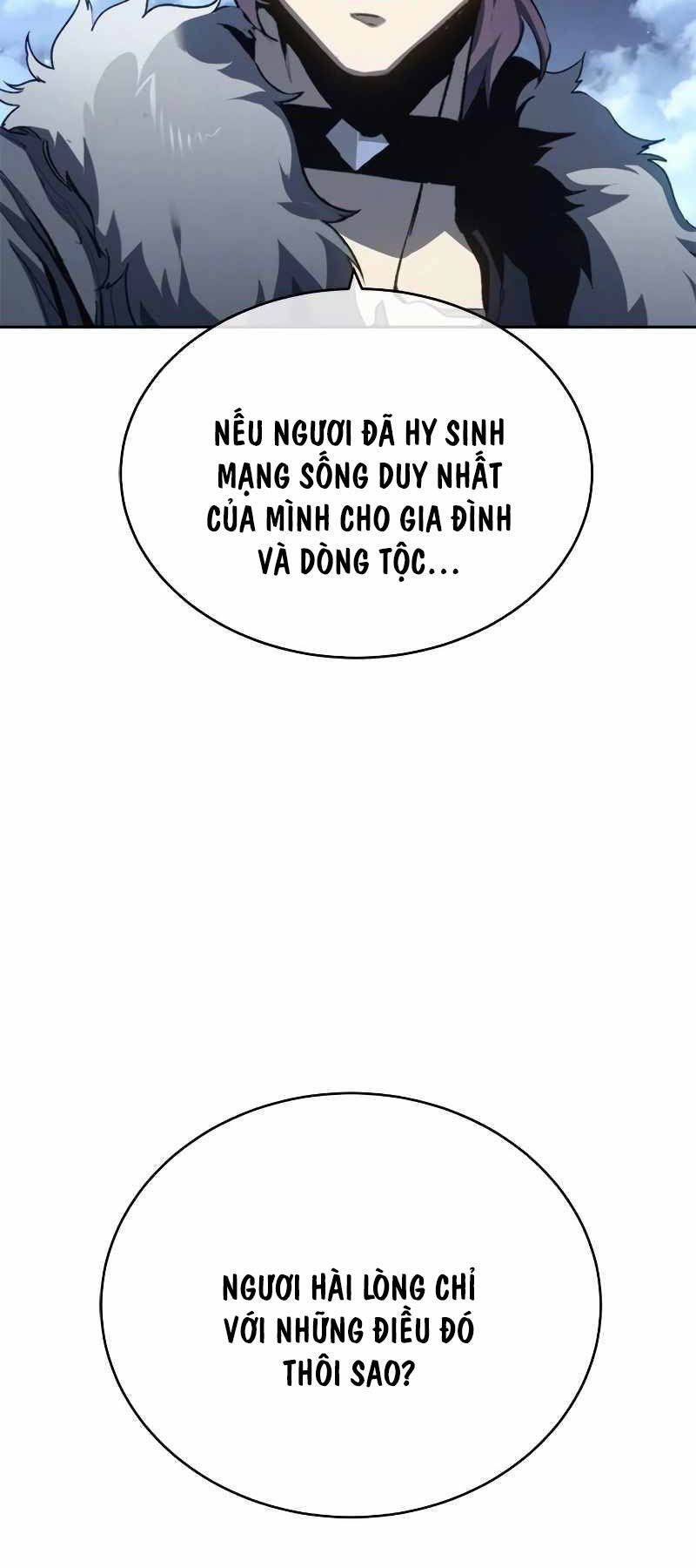 Trang 90