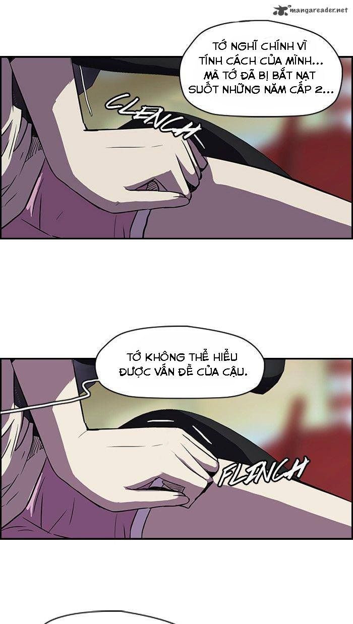 Trang 45